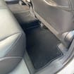 Коврики на Toyota Rav4 V 2018 - 2025 в Уфе