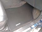 Коврики на Nissan Murano (Z50) 2002 - 2008 в Уфе