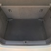 Ворсовые коврики на Audi S3 (8V) 2013 - 2021 в Уфе