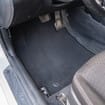 Коврики на Hyundai Elantra 5 (MD) 2010 - 2016 в Уфе