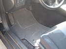 Коврики на Subaru Legacy IV 2003 - 2009 в Уфе