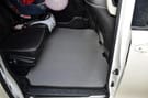 EVA коврики на Toyota Esquire (R80) 2014 - 2021 в Уфе