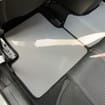 Коврики на Mazda Axela III 2013 - 2019 в Уфе