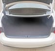 Ворсовые коврики на Lexus ES VI 2012 - 2018 в Уфе