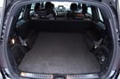 Коврики на Mercedes GL (X166) 2012 - 2015 в Уфе