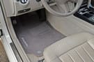 Коврики на Mercedes E (W212) 2009 - 2016 в Уфе
