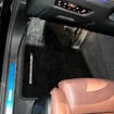Коврики на BMW X5 (G05/G18) 2018 - 2025 в Уфе