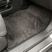 EVA коврики на Haval M6 2021 - 2025 в Уфе