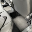 Коврики на Jetta VS5 2019 - 2025 в Уфе