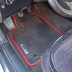 Коврики на Audi A6 (C5) 1997 - 2004 в Уфе