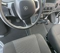 EVA коврики на ГАЗ Садко 9 2025 - 2025 в Уфе