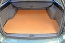 EVA коврики на Subaru Legacy III 1998 - 2003 в Уфе