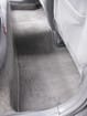 EVA коврики на Toyota Prius (20) 2004 - 2009 в Уфе