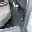 EVA коврики на ГАЗ Садко 9 2025 - 2025 в Уфе