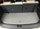 EVA коврики на Hyundai Palisade 2018 - 2025 в Уфе