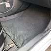 EVA коврики на Hyundai i20 I 2008 - 2014 в Уфе