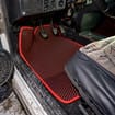 Ворсовые коврики на Lada (ВАЗ) 2108, 2109, 2113, 2114, 2115 1984 - 2013 в Уфе