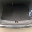 Коврики на Audi A3 (8P) 2003 - 2013 в Уфе