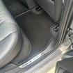 Коврики на BMW X5 (G05/G18) 2018 - 2025 в Уфе