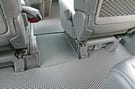 EVA коврики на Citroen Spacetourer 2016 - 2025 в Уфе