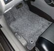 Коврики на Honda Civic IX 4d 2012 - 2015 в Уфе