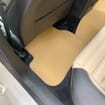 Коврики на Volkswagen Passat CC 2008 - 2017 в Уфе