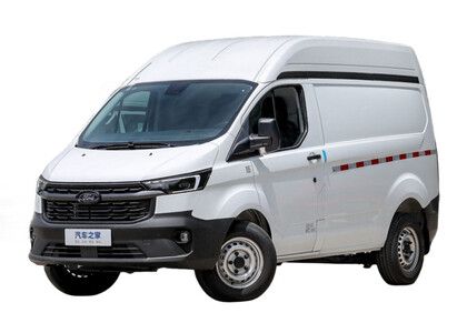 Ворсовые коврики на Ford Transit 9 2023&nbsp;-&nbsp;2026 в Уфе