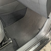 Коврики на Jetta VS5 2019 - 2025 в Уфе