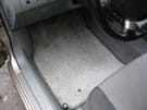 Коврики на Chevrolet Lacetti 2004 - 2013 в Уфе