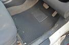 Коврики на Toyota Probox (50) 2002 - 2014 в Уфе