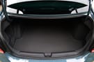 Ворсовые коврики на Volkswagen Polo V 2010 - 2020 в Уфе