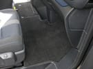 EVA коврики на Peugeot Traveller 2016 - 2025 в Уфе