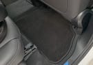 Коврики на BMW X7 (G07) 2018 - 2025 в Уфе