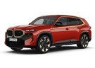 EVA коврики на BMW XM (G09) 2022 - 2025 в Уфе