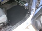 Коврики на Honda Fit I 2001 - 2007 в Уфе