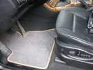 Коврики на BMW X5 (E53) 1999 - 2006 в Уфе