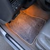 Коврики на Lexus GS II 1997 - 2005 в Уфе