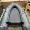 EVA коврики на Лодки Triton AIR 330 НДНД  в Уфе