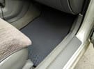 Коврики на Mitsubishi Galant VIII 1996 - 2005 в Уфе