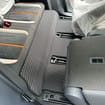 EVA коврики на Volkswagen ID.6 2021 - 2025 в Уфе