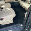 Коврики на Mercedes Vito (W447) 2014 - 2025 в Уфе