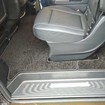 EVA коврики на Mercedes V-класс (W447) 2014 - 2025 в Уфе