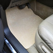 Коврики на Lexus LX 570 и LX450d 2007 - 2023 в Уфе