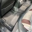 Коврики на Acura TLX II 2020 - 2025 в Уфе