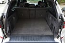 Коврики на BMW X5 (G05/G18) 2018 - 2025 в Уфе