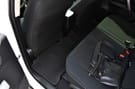 EVA коврики на Toyota Rav4 IV 2012 - 2019 в Уфе