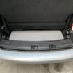 EVA коврики на Volkswagen Caddy (2K) 2003 - 2020 в Уфе