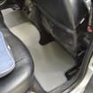 EVA коврики на Renault Fluence 2009 - 2017 в Уфе