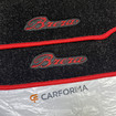 EVA коврики на Alfa Romeo Brera 2005 - 2021 в Уфе