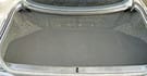 Коврики на Toyota Mark II (90) 1992 - 1996 в Уфе